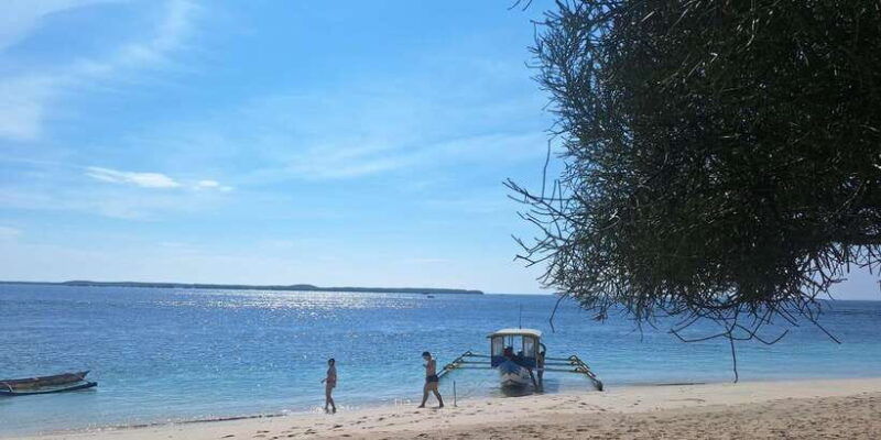 lombokdiscover-the-hidden-gem-with-a-multi-day-trip
