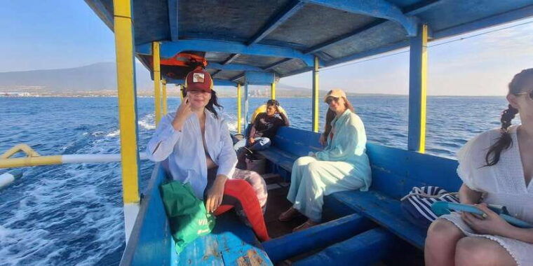 lombokdiscover-the-hidden-gem-with-a-multi-day-trip