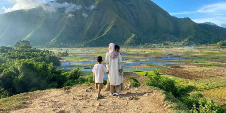 lombokdiscover-the-hidden-gem-with-a-multi-day-trip