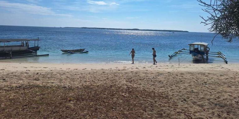 lombokdiscover-the-hidden-gem-with-a-multi-day-trip