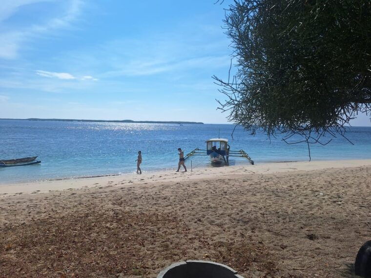 lombokdiscover-the-hidden-gem-with-a-multi-day-trip