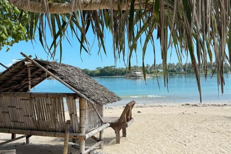 Lombok:Private Snorkeling Gili Nanggu,Gili Kedis,Gili Sudak - Who Is This Tour Best For?