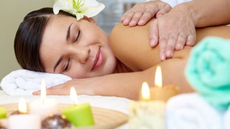 lomi-lomi-massage