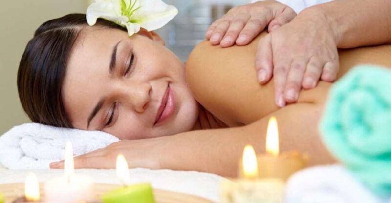 lomi-lomi-massage