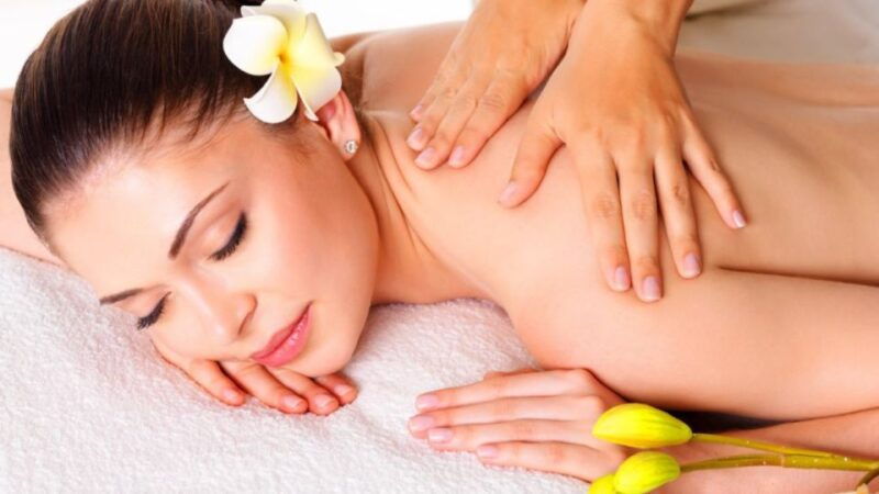 lomi-lomi-massage