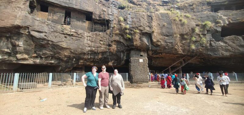 Lonavala Hill Station Tour From Mumbai with Lunch - An In-Depth Look at the Tour Experience
