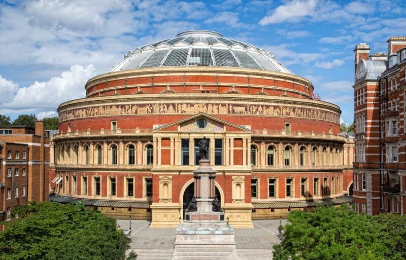 london-1-hour-guided-tour-of-the-royal-albert-hall
