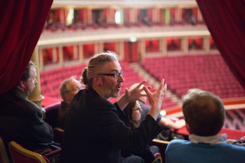 london-1-hour-guided-tour-of-the-royal-albert-hall