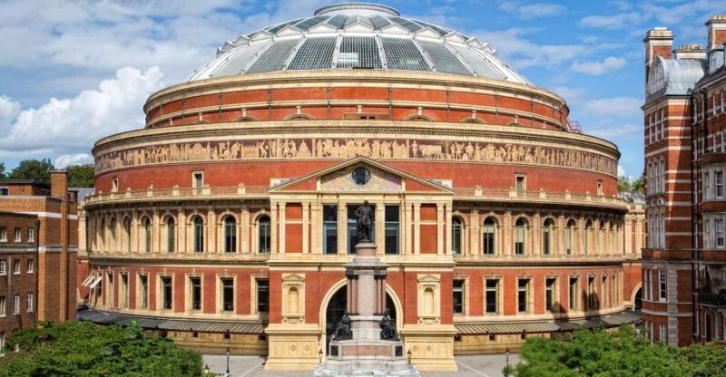 london-1-hour-guided-tour-of-the-royal-albert-hall