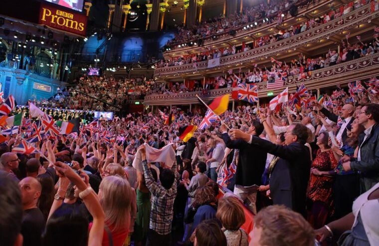 london-1-hour-guided-tour-of-the-royal-albert-hall