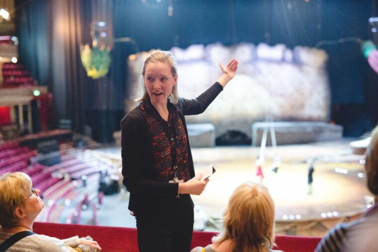london-1-hour-guided-tour-of-the-royal-albert-hall