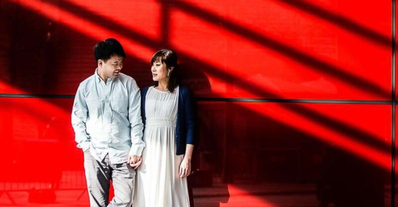 london-1-or-2-hour-professional-photo-shoot