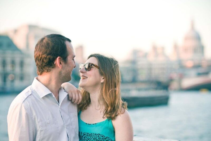 london-1-or-2-hour-professional-photo-shoot