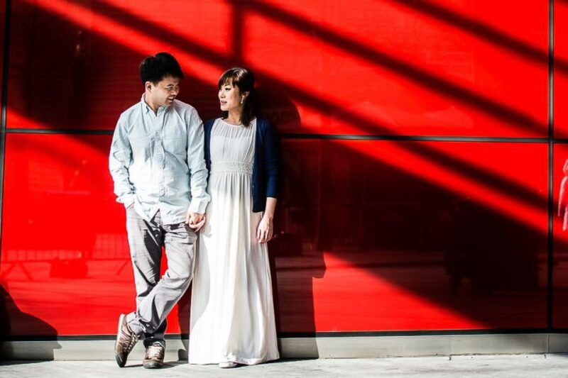 london-1-or-2-hour-professional-photo-shoot