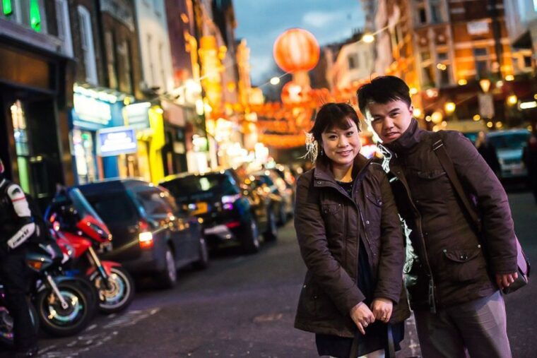 london-1-or-2-hour-professional-photo-shoot