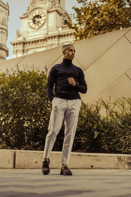 london-1980s-inspired-photoshoot-at-iconic-landmarks