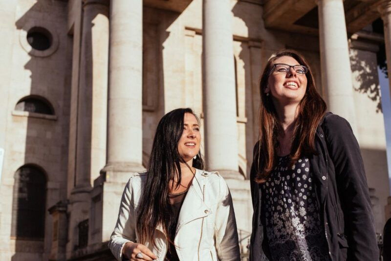 london-2-5-hour-off-the-beaten-track-private-city-tour