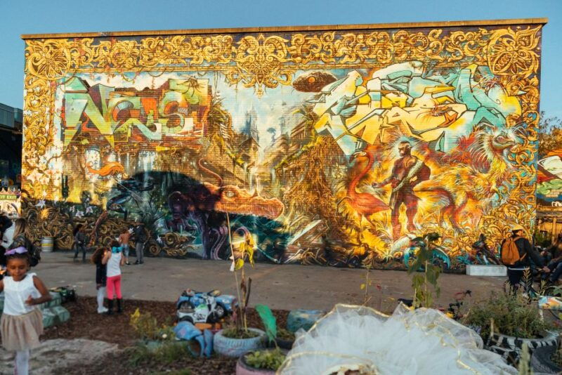 london-2-5-hour-off-the-beaten-track-private-city-tour