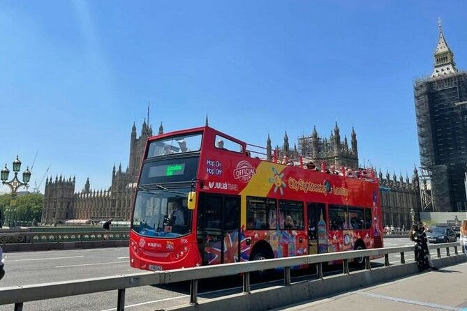london-2-guided-walking-tours-hop-on-hop-off-bus-river-cruise