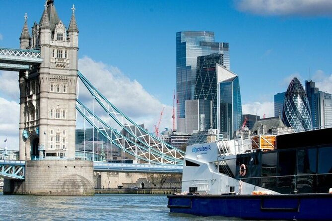 london-2-guided-walking-tours-hop-on-hop-off-bus-river-cruise