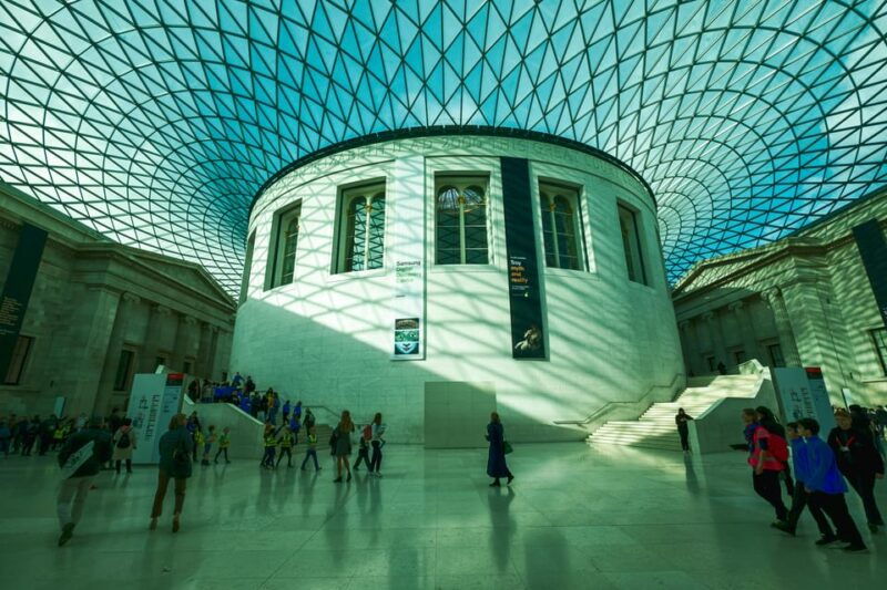 london-2-hour-guided-tour-of-the-british-museum-and-history