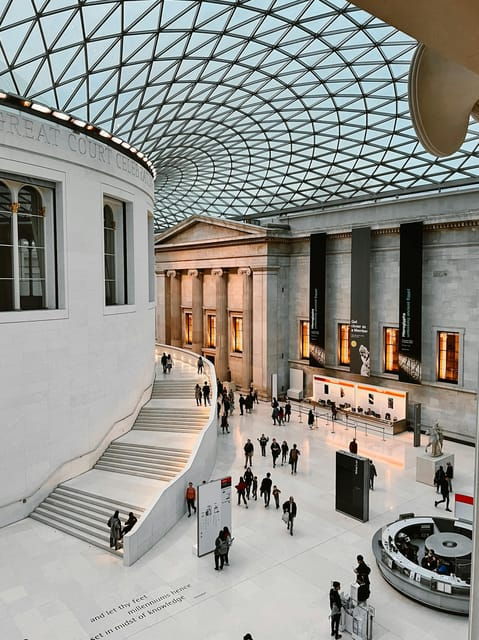 london-2-hour-guided-tour-of-the-british-museum-and-history
