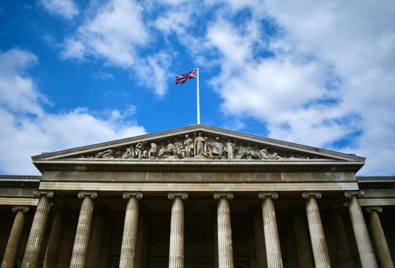 london-2-hour-guided-tour-of-the-british-museum