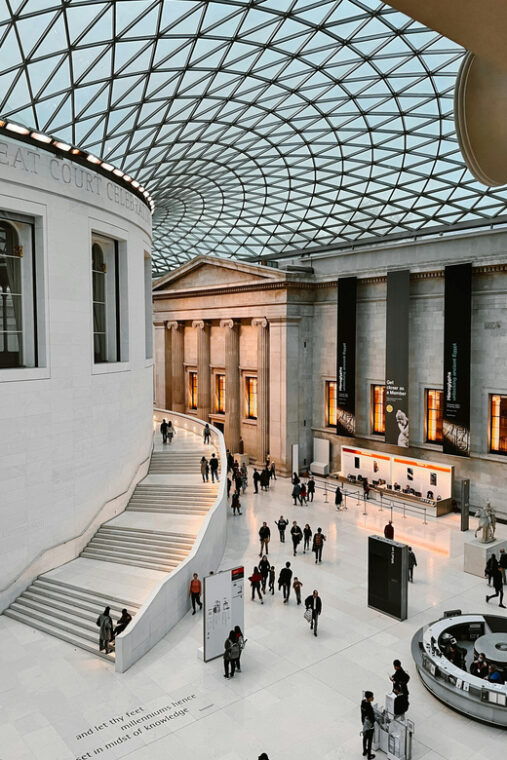 london-2-hour-guided-tour-of-the-british-museum