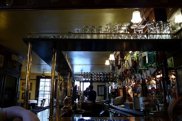 london-2-hour-historic-pub-tour
