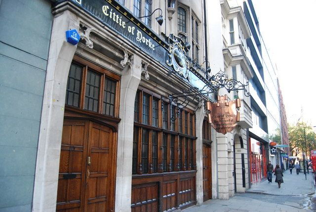 london-2-hour-historic-pub-tour