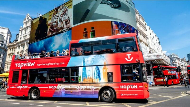 london-24-hour-hop-on-hop-off-bus-pass