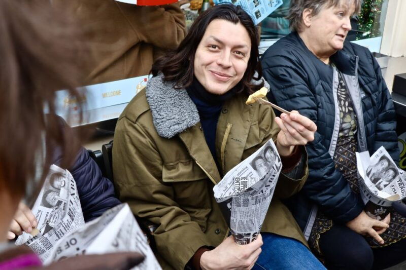 london-3-5-hour-shoreditch-street-food-tour