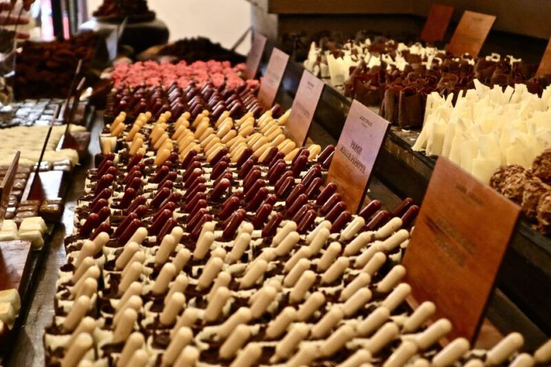 london-3-5-hour-shoreditch-street-food-tour