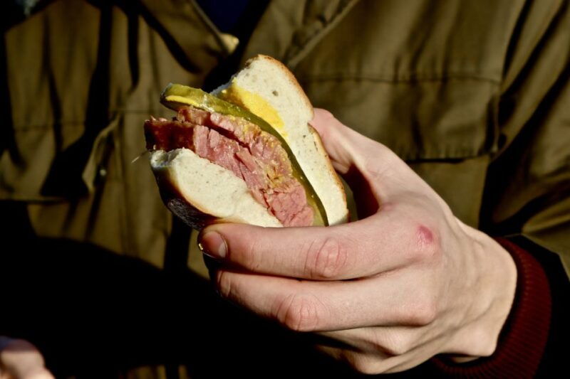 london-3-5-hour-shoreditch-street-food-tour