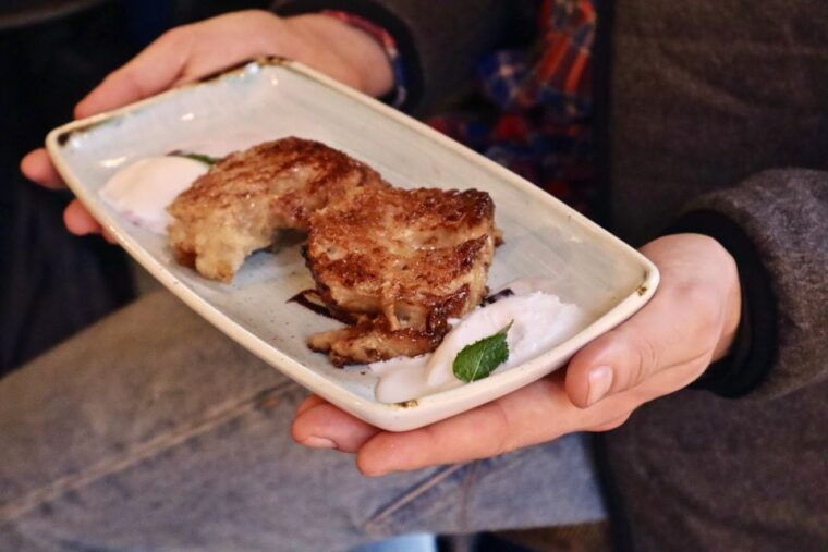 london-3-5-hour-shoreditch-street-food-tour