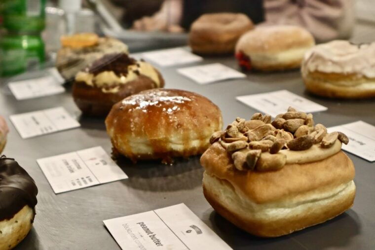 london-3-5-hour-shoreditch-street-food-tour