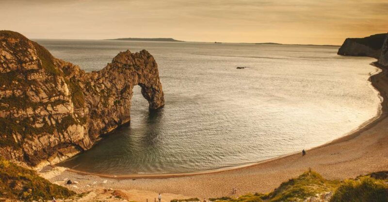 london-3-day-stonehenge-bath-south-west-coast-tour