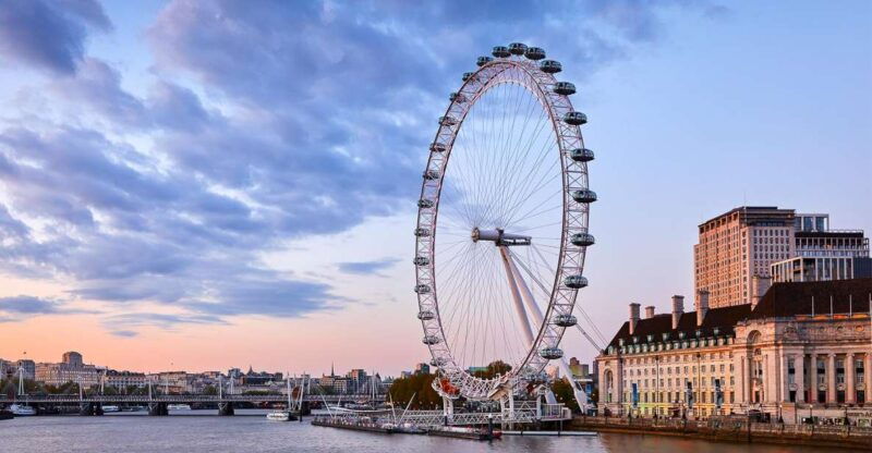 london-3-days-of-must-see-attractions-including-london-eye