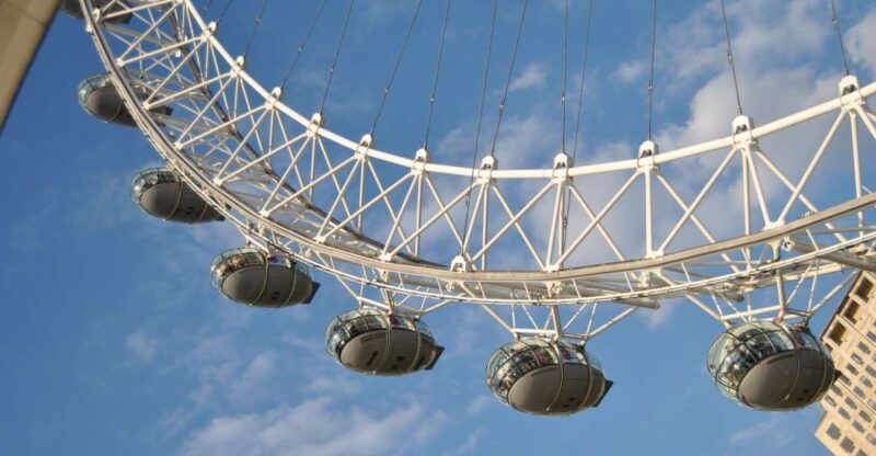 london-3-hour-private-walking-tour