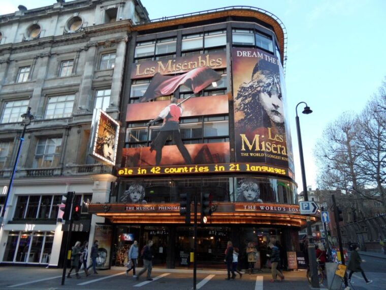 london-3-hour-private-walking-tour