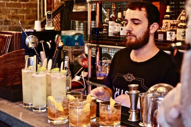 london-3-hour-secret-british-food-tour