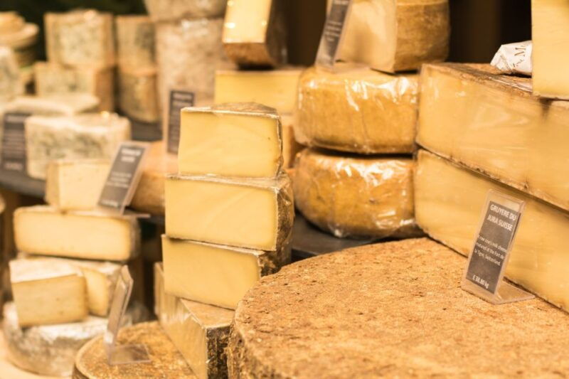 london-3-hour-secret-british-food-tour