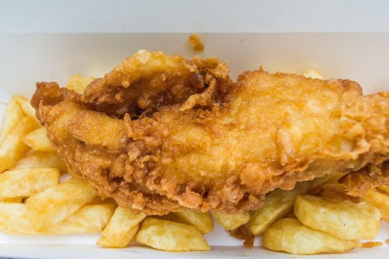 london-3-hour-secret-british-food-tour