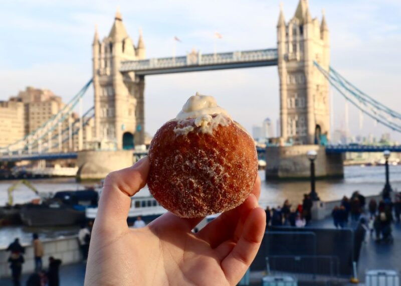 london-3-hour-secret-british-food-tour