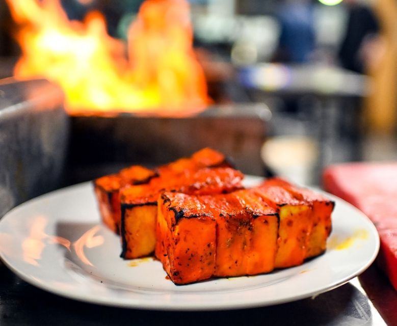 london-3-hour-secret-indian-food-tour