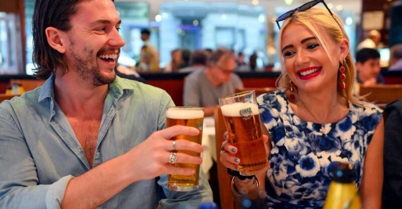 london-3-hour-secret-indian-food-tour