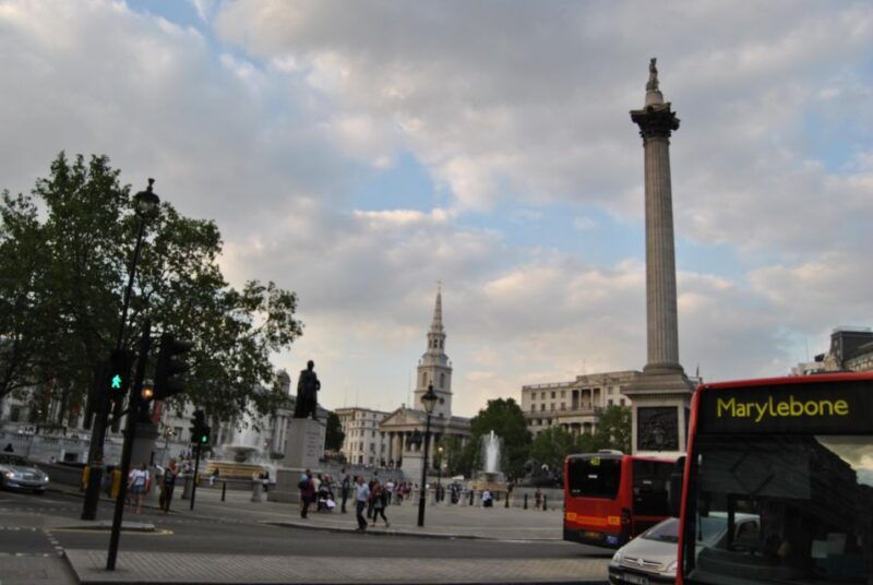 london-3-hours-private-walking-tour