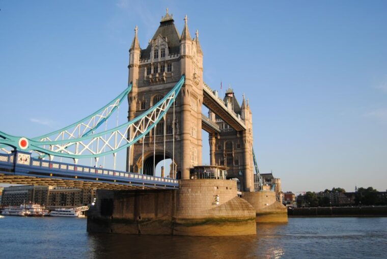 london-3-hours-private-walking-tour