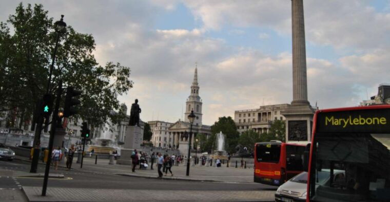 london-3-hours-private-walking-tour
