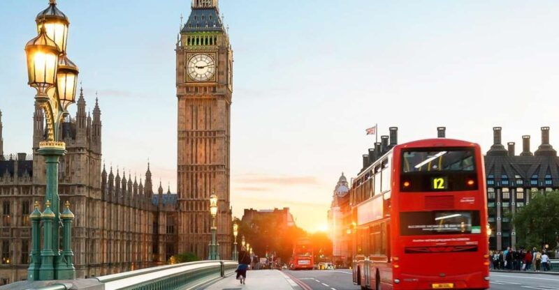 london-30-london-sights-guided-walking-tour
